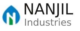 Nanjil Industries